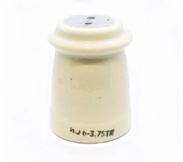 Изоляторы фарфоровые опорные