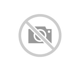 Выпрямитель тормозной