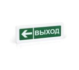 Извещатель для системы пожарной сигнализации