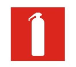 Пиктограмма для светильников