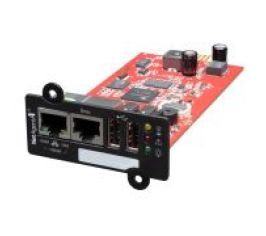 Аксессуары для ИБП