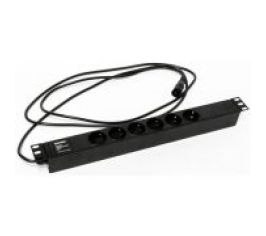 Блок распределения питания (PDU)