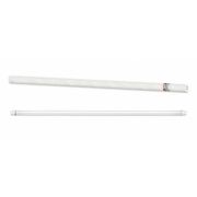 Лампа светодиод. LED-T8-20Вт G13 1620Лм 6500К матовая IN HOME 4690612030999