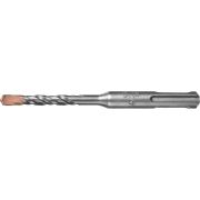 Бур SDS-plus 6 x 160 мм, Профессионал 29314-160-06_z02
