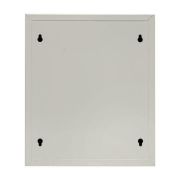 Щит ЩРН-18 IP31 (350х300х120) Basic EKF mb21-18-bas
