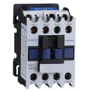 Контактор 9A 1НЗ 42В AC УХЛ4