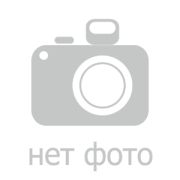 Блок одинарный 40мм с металлическим шкивом оцинкованный