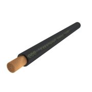 Кабель КГтп-ХЛ 1х25 380/660-3 (м) Алюр 00-00026529