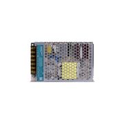 Блок питания импульсный PSE LRS 24150 H-POWER 24В 150Вт 65А SMARTWATT 4512020450033