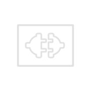 Корпус ЩМП-eco (1-0) 395х310х220 IP54 ESB