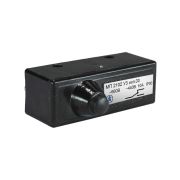 Микровыключатель МП 2102Л УХЛ3 исп. 03 IP00 толкатель с увеличенным рабочим ходом базовый винты Электротехник ET006840