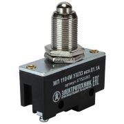 Микропереключатель МП 1104М исп.01 Электротехник ET523363
