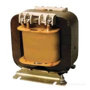 Трансформатор ОСМ1-0.1 380/5-22-110/24 У3 Минский ЭТЗ УТ-00001732
