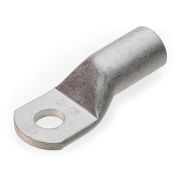 Наконечник кабельный ТМЛс 150-12