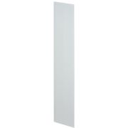 Панель боковая для ВРУ 20.ХХ.60 IP54 TITAN (2шт)