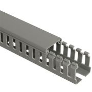 Короб перфорированный 40х60 ИМПАКТ - М (2м)