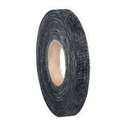 Изолента ХБ 1-ПОЛ 15мм/30м (300г) PROxima