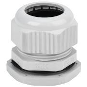 Сальник PG-36 диаметр кабеля 24-32мм IP54