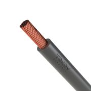 Кабель КГтп-ХЛ 1х10 380/660-2 (м) 00-00027164