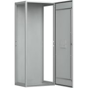Корпус сборный ВРУ 2000х800х450 IP54 SMART