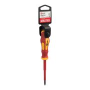 Отвертка Master PH1x80 мм 1000В Basic
