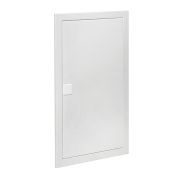 Дверь металлическая для щита Nova 3 габарит IP41 EKF