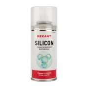 Смазка силиконовая многоцелевая 150 мл, REXANT