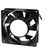 Вентилятор RQA 12025HSL 220VAC