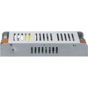 Драйвер для светодиодной ленты 95 447 ND-P60-IP20-24V Navigator 95447
