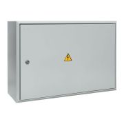 Щит ЩМП- 40.60.20 IP31 PROxima EKF mb22-4-6-2