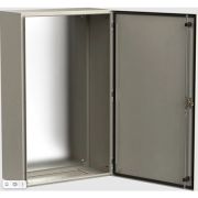 Корпус металлический ЩМП-5-0 (1000х650х300) TDM SQ0905-0066