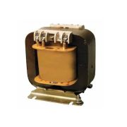 Трансформатор ОСМ1-0.25 380/5-220 У3 Минский ЭТЗ УТ-00001688