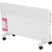 Конвектор электрический EN-2000 ENGY 01055
