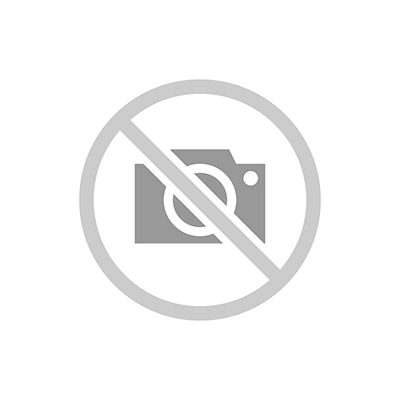Переключатель одноклавишный ATLASDESIGN схема 6 10АХ механизм жемчуг